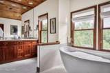 811 Sourwood Drive - Photo 30
