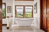 811 Sourwood Drive - Photo 32