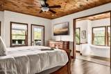 811 Sourwood Drive - Photo 33