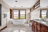 811 Sourwood Drive - Photo 34