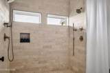 811 Sourwood Drive - Photo 35
