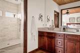 811 Sourwood Drive - Photo 38