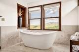 811 Sourwood Drive - Photo 39