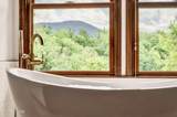 811 Sourwood Drive - Photo 40