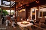 811 Sourwood Drive - Photo 42