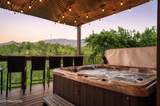 811 Sourwood Drive - Photo 43