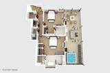 811 Sourwood Drive - Photo 47