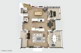 811 Sourwood Drive - Photo 48