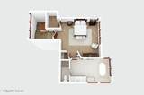 811 Sourwood Drive - Photo 49