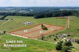 Lot 22 Pond Creek Rd - Photo 1