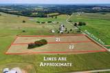 Lot 22 Pond Creek Rd - Photo 10