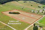 Lot 22 Pond Creek Rd - Photo 11
