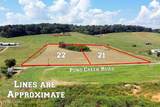 Lot 22 Pond Creek Rd - Photo 12
