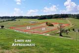 Lot 22 Pond Creek Rd - Photo 13