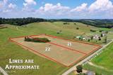 Lot 22 Pond Creek Rd - Photo 2