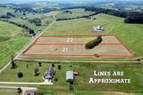 Lot 22 Pond Creek Rd - Photo 5