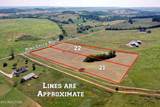 Lot 22 Pond Creek Rd - Photo 6