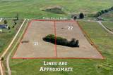 Lot 22 Pond Creek Rd - Photo 7