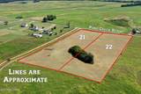 Lot 22 Pond Creek Rd - Photo 8