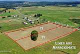 Lot 22 Pond Creek Rd - Photo 9