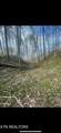 150 Timber Oaks Lane - Photo 18