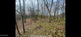 150 Timber Oaks Lane - Photo 23