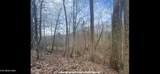 150 Timber Oaks Lane - Photo 24