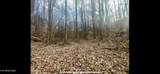 150 Timber Oaks Lane - Photo 26