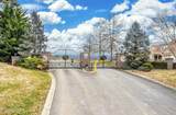 1221 Legacy Bay Drive - Photo 2