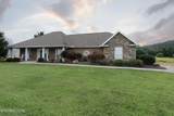 1221 Legacy Bay Drive - Photo 4