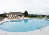 1221 Legacy Bay Drive - Photo 5