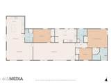 5603 Briscoe Circle - Photo 37