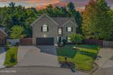8101 Tamarack Rd - Photo 1