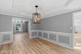 8101 Tamarack Rd - Photo 10