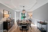 8101 Tamarack Rd - Photo 11