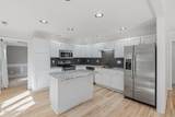 8101 Tamarack Rd - Photo 12