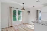 8101 Tamarack Rd - Photo 13