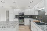 8101 Tamarack Rd - Photo 14