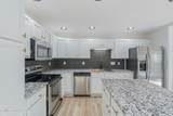 8101 Tamarack Rd - Photo 15