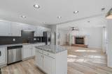 8101 Tamarack Rd - Photo 16