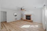 8101 Tamarack Rd - Photo 17