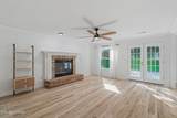 8101 Tamarack Rd - Photo 18