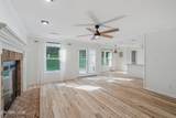 8101 Tamarack Rd - Photo 19