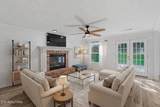 8101 Tamarack Rd - Photo 2