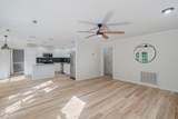 8101 Tamarack Rd - Photo 20