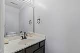 8101 Tamarack Rd - Photo 21