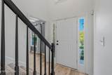 8101 Tamarack Rd - Photo 22