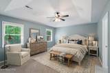 8101 Tamarack Rd - Photo 23