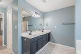 8101 Tamarack Rd - Photo 25