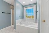 8101 Tamarack Rd - Photo 26